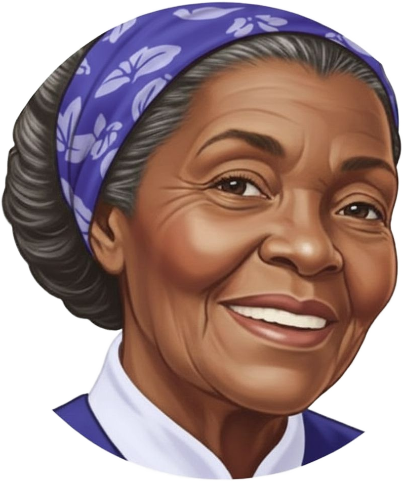 Protect Grandma